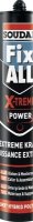 FIX ALL X-treme Power 825246