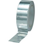 Aluminiumband 511819