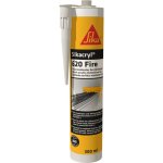 Sikacryl -620 Fire 825290